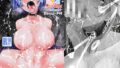 【フェラ】 Another Mizuki Day.2-PM 【d_657347】