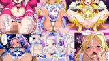 【フェラ】 スイートな僕のペット（part2） 【d_659164】