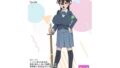 【フェラ】 僕の催●セフレ図鑑3 【d_660320】