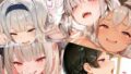 【フェラ】 にじさんじまとめ（4） 【d_662002】