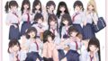 【フェラ】 学校法人神聖女学園 オレのハメ撮り図鑑 【d_663131】