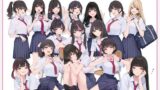 【フェラ】 学校法人神聖女学園 オレのハメ撮り図鑑 【d_663131】