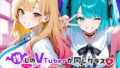 【フェラ】 推しのVTuberが同じクラスの一軍ギャルだった件について 【d_665266】