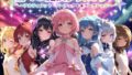 【フェラ】 全ての魔法少女たちへ〜アルティメット・パーフェクト★コレクション〜『超完全総集編』 【d_666050】