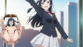 【フェラ】 パパライブ！スクールアイドルパパ活日記〜優〇せつ菜編〜 【d_666063】