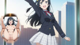 【フェラ】 パパライブ！スクールアイドルパパ活日記〜優〇せつ菜編〜 【d_666063】