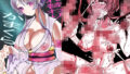 【フェラ】 入れ替わりかまくら 【d_668714】