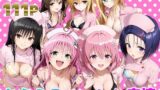 【フェラ】 とらぶるハーレム病棟 【d_673942】
