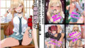 【フェラ】 その催●彼女は受精する 【d_675178】