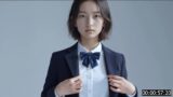 【フェラ】 某アイドルオーディション流出映像【No.1009】 【d_677583】